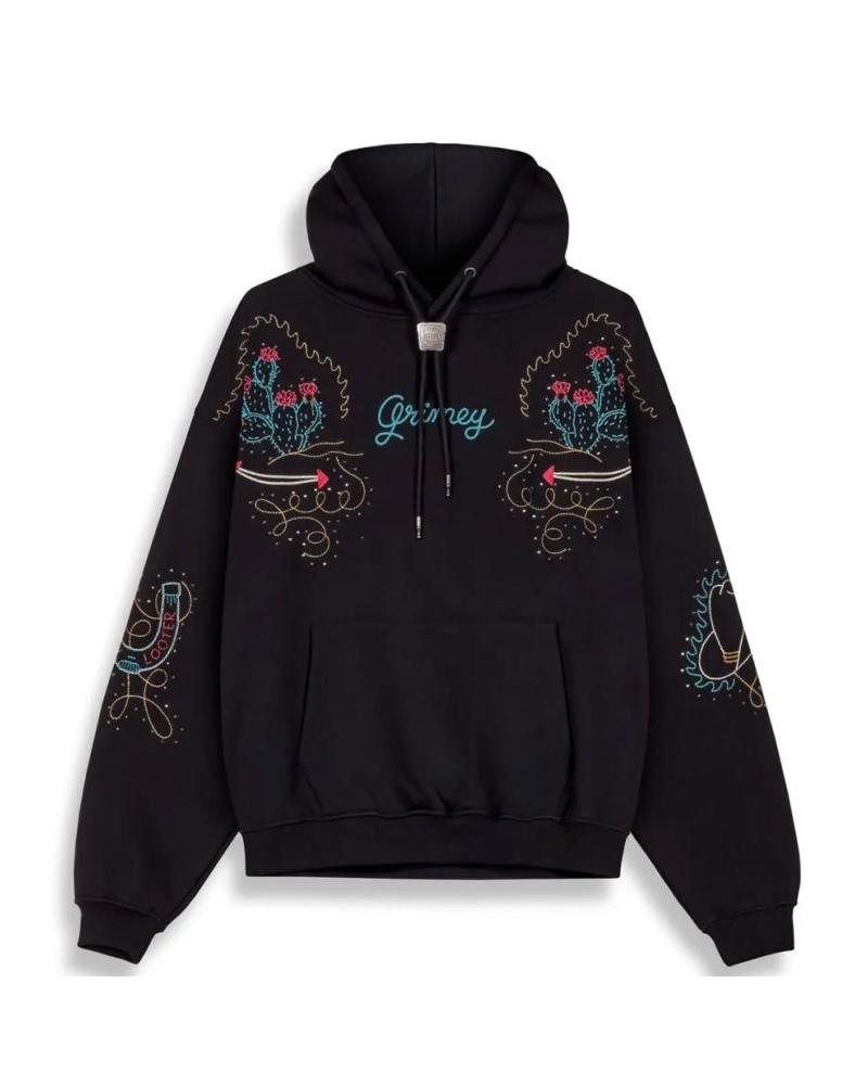 -GRIMEY-SUDADERA-LONE-HAND-BOXY-BLACK-MULTICOLOR
