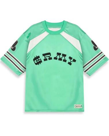 -GRIMEY-CAMISETA-DE-FOOTBALL-LONE-HAND-MESH-GR-MULTICOLOR