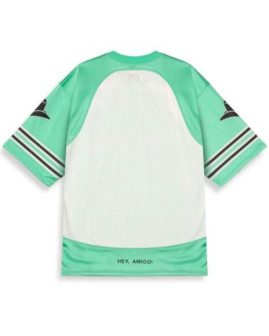 -GRIMEY-CAMISETA-DE-FOOTBALL-LONE-HAND-MESH-GR-MULTICOLOR