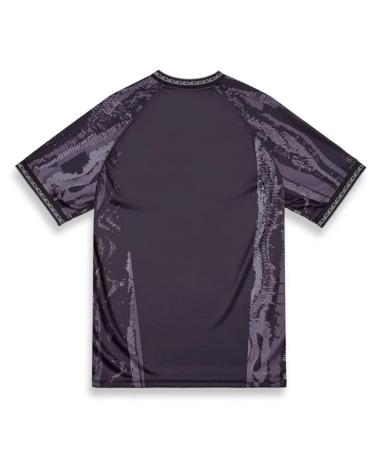 MAILLOT DE FOOTBALL GRIMEY LA FRATERNITÉ RIVAU MULTICOLORE MULTICOLOR