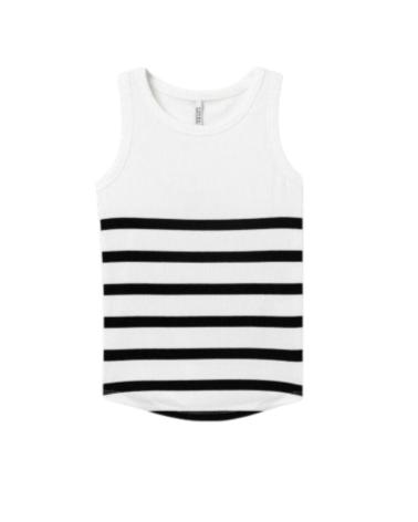 Camisetas-para-mujer-TIFFOSI-CAMISETA-TIRANTES-PARA-MUJER-10053942-COLOR-BLANCO