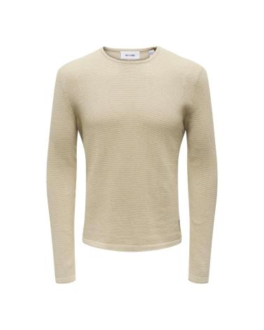 -ONLY-JERSEY-PARA-HOMBRE-22016980-BEIG