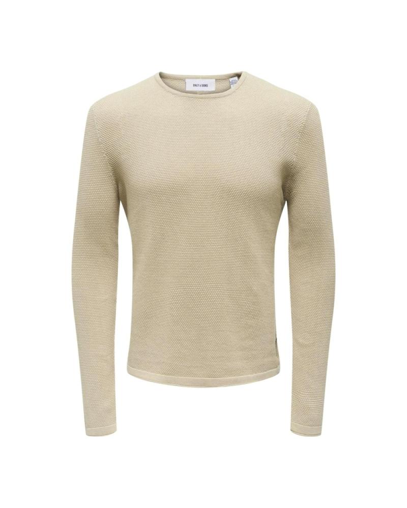 -ONLY-JERSEY-PARA-HOMBRE-22016980-BEIG