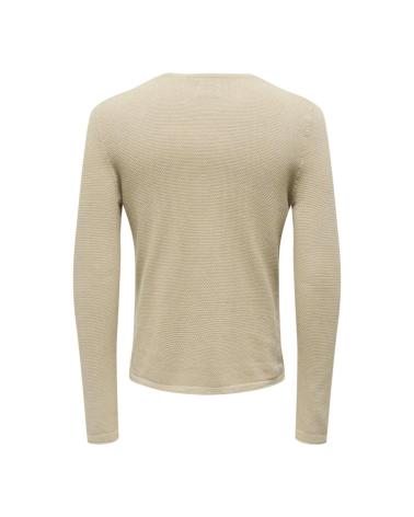 -ONLY-JERSEY-PARA-HOMBRE-22016980-BEIG