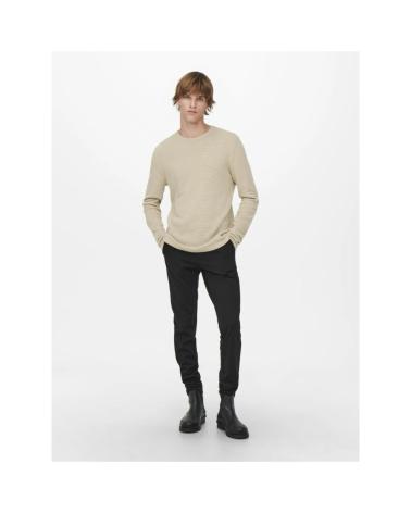 -ONLY-JERSEY-PARA-HOMBRE-22016980-BEIG