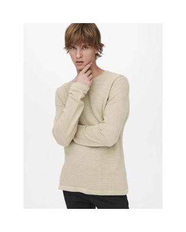 -ONLY-JERSEY-PARA-HOMBRE-22016980-BEIG