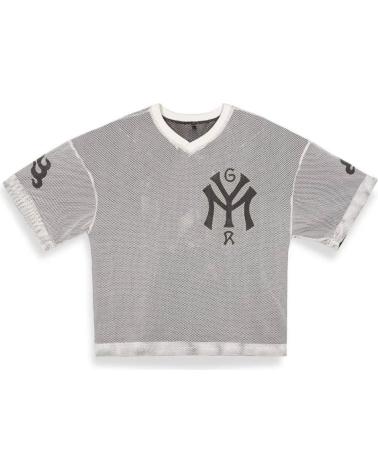 GRIMEY SWEET SCIENCE REVERSIBLE MESH MEHRFARBIG MULTICOLOR