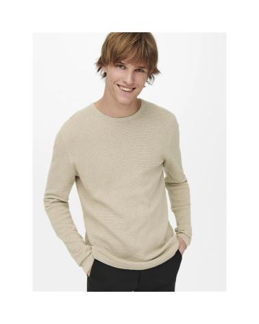 -ONLY-JERSEY-PARA-HOMBRE-22016980-BEIG