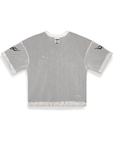 GRIMEY SWEET SCIENCE REVERSIBLE MESH MEHRFARBIG MULTICOLOR
