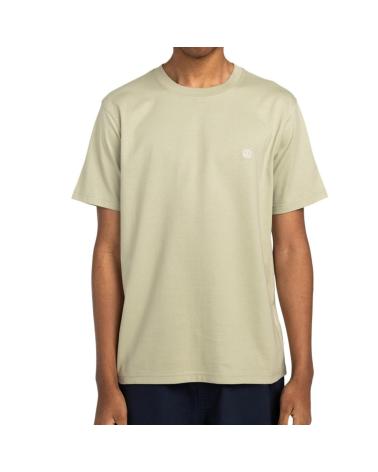 -ELEMENT-CAMISETA-CRAIL-SS-VERDE-TEAL-GREEN-MULTICOLOR