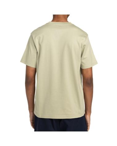 -ELEMENT-CAMISETA-CRAIL-SS-VERDE-TEAL-GREEN-MULTICOLOR