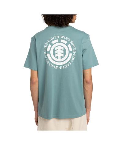 -ELEMENT-CAMISETA-SEAL-BP-SS-VERDE-TEAL-GREEN-MULTICOLOR