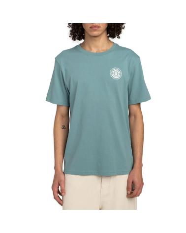 -ELEMENT-CAMISETA-SEAL-BP-SS-VERDE-TEAL-GREEN-MULTICOLOR