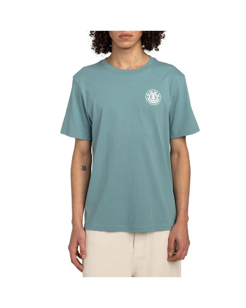 -ELEMENT-CAMISETA-SEAL-BP-SS-VERDE-TEAL-GREEN-MULTICOLOR