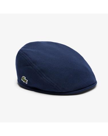 -LACOSTE-BOINA-DE-PETIT-PIQUE-CON-COCODRILO-CO-MULTICOLOR