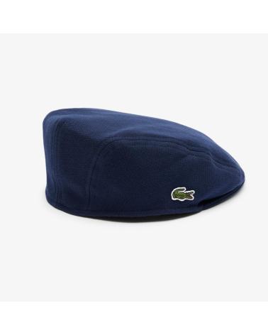 -LACOSTE-BOINA-DE-PETIT-PIQUE-CON-COCODRILO-CO-MULTICOLOR