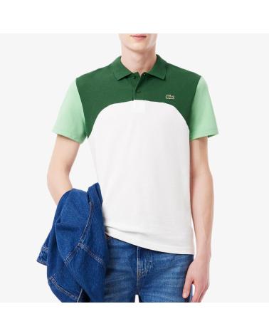 -LACOSTE-POLO-DE-CORTE-REGULAR-CON-BLOQUES-DE-MULTICOLOR