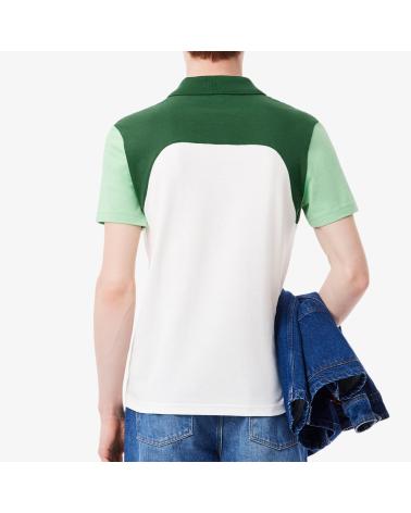 -LACOSTE-POLO-DE-CORTE-REGULAR-CON-BLOQUES-DE-MULTICOLOR