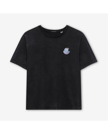 -KAOTIKO-CAMISETA-WASHED-TIMELESS-INMENSITY-NE-MULTICOLOR