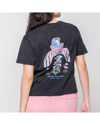 -KAOTIKO-CAMISETA-WASHED-TIMELESS-INMENSITY-NE-MULTICOLOR