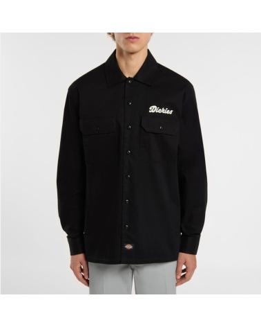 -MARCA-INEXISTENTE-CAMISA-DICKIES-LEWISTOWN-LS-SHIRT-BLACK-MULTICOLOR