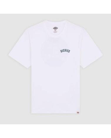 -MARCA-INEXISTENTE-CAMISETA-DICKIES-CIRCLE-LOGO-SS-TEE-WHITE-MULTICOLOR