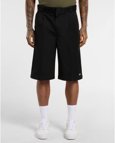 Inicio-DICKIES-PANTALON-CORTO-UNIONVILLE-13INCH-WORK-MULTICOLOR