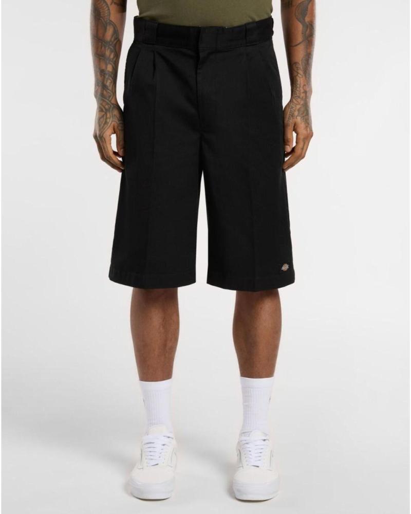 Inicio-DICKIES-PANTALON-CORTO-UNIONVILLE-13INCH-WORK-MULTICOLOR