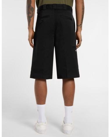 Inicio-DICKIES-PANTALON-CORTO-UNIONVILLE-13INCH-WORK-MULTICOLOR