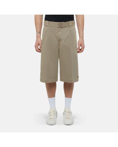 DICKIES PANTALÓN CORTO UNIONVILLE 13INCH WORK MULTICOLOR