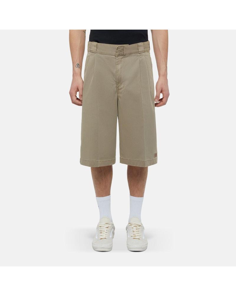 SHORTS DICKIES UNIONVILLE 13INCH WORK MULTICOLOR