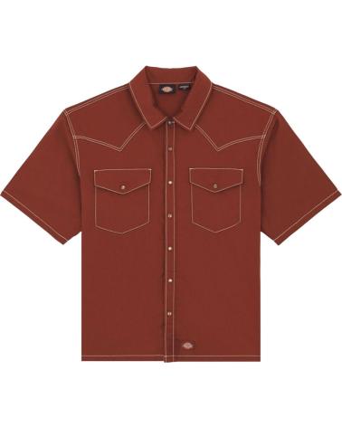 Home-DICKIES-CAMISA-RIVER-RANCH-WORK-SHIRT-SS-CAPP-MULTICOLOR