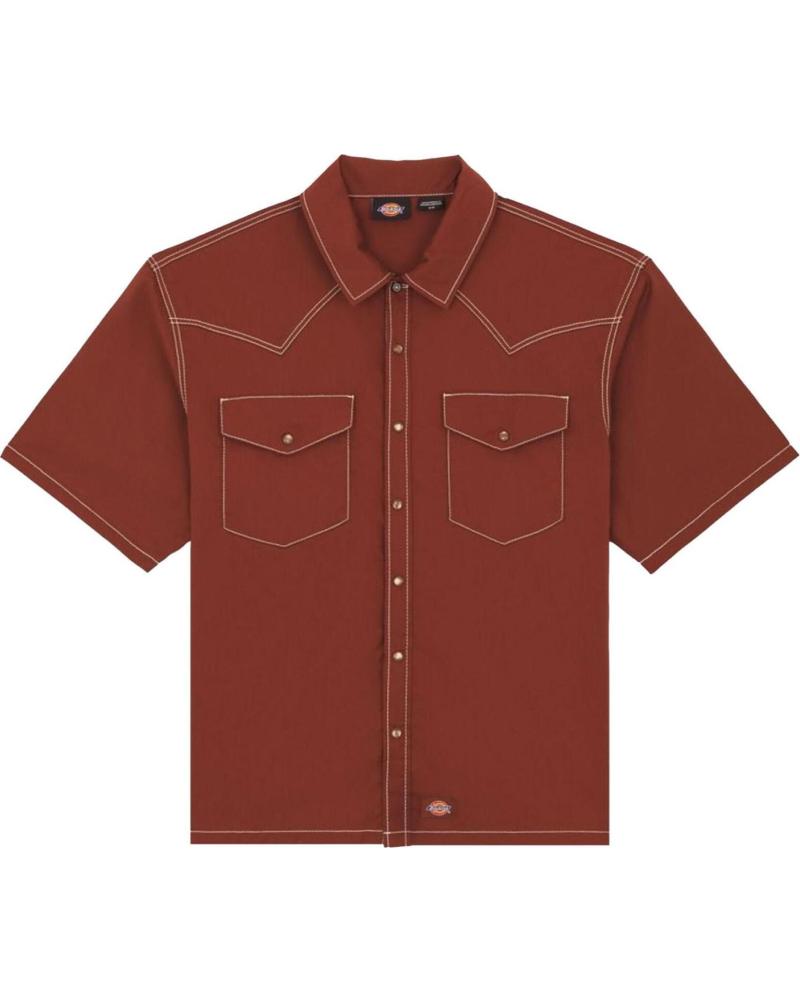 Home-DICKIES-CAMISA-RIVER-RANCH-WORK-SHIRT-SS-CAPP-MULTICOLOR