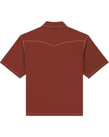Home-DICKIES-CAMISA-RIVER-RANCH-WORK-SHIRT-SS-CAPP-MULTICOLOR