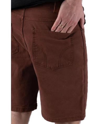 Inicio-DICKIES-PANTALON-CORTO-RIVER-RANCH-WORK-SHORT-MULTICOLOR