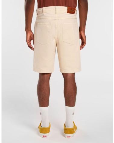 DICKIES PANTALON CORTO RIVER RANCH WORK SHORT MULTICOLOR