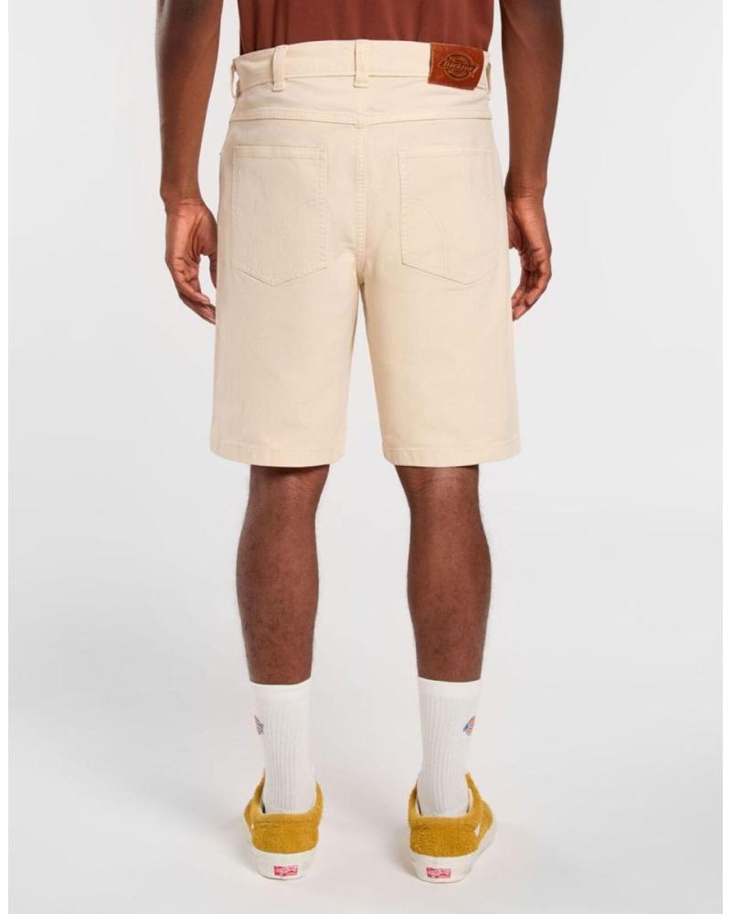 DICKIES PANTALON CORTO RIVER RANCH WORK SHORT MULTICOLOR