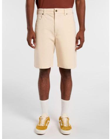 DICKIES PANTALON CORTO RIVER RANCH WORK SHORT MULTICOLOR