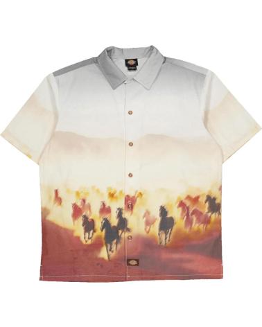 Home-DICKIES-CAMISA-RUNNING-WILD-SHIRT-SS-OAK-BUFF-MULTICOLOR