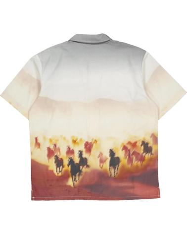 Home-DICKIES-CAMISA-RUNNING-WILD-SHIRT-SS-OAK-BUFF-MULTICOLOR
