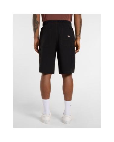 -MARCA-INEXISTENTE-PANTALON-CORTO-DICKIES-WILSALL-CARPENTER-SHOR-MULTICOLOR