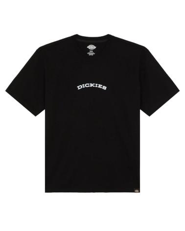 -MARCA-INEXISTENTE-CAMISETA-DICKIES-OUTDOOR-SS-TEE-BLACK-MULTICOLOR