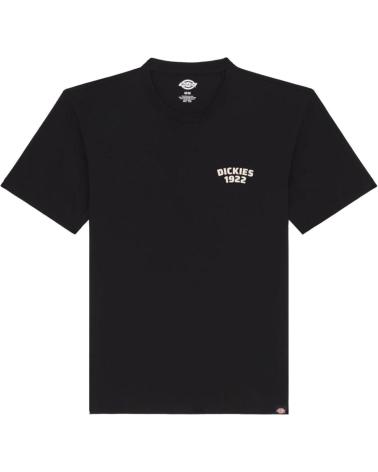 Home-DICKIES-CAMISETA-MECHANIC-SS-TEE-BLACK-MULTICOLOR