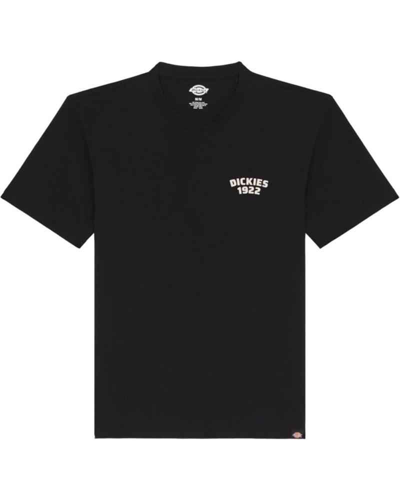 Home-DICKIES-CAMISETA-MECHANIC-SS-TEE-BLACK-MULTICOLOR