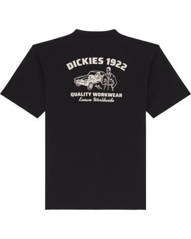 Home-DICKIES-CAMISETA-MECHANIC-SS-TEE-BLACK-MULTICOLOR