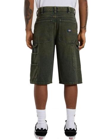 Inizio-DICKIES-PANTALON-CORTO-VAQUERO-LOOSE-DENIM-PA-MULTICOLOR