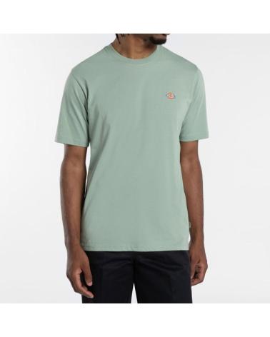 Home-DICKIES-CAMISETA-SS-MAPLETON-TEE-ICEBERG-GREE-MULTICOLOR