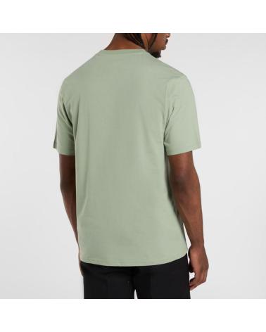 Home-DICKIES-CAMISETA-SS-MAPLETON-TEE-ICEBERG-GREE-MULTICOLOR
