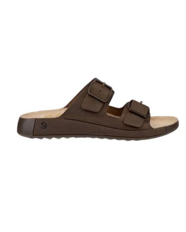 Sandales-habillées-homme-ECCO-SANDALIA-COZMO-500984-BROWN