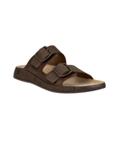 Sandales-habillées-homme-ECCO-SANDALIA-COZMO-500984-BROWN
